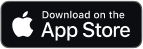 google app store